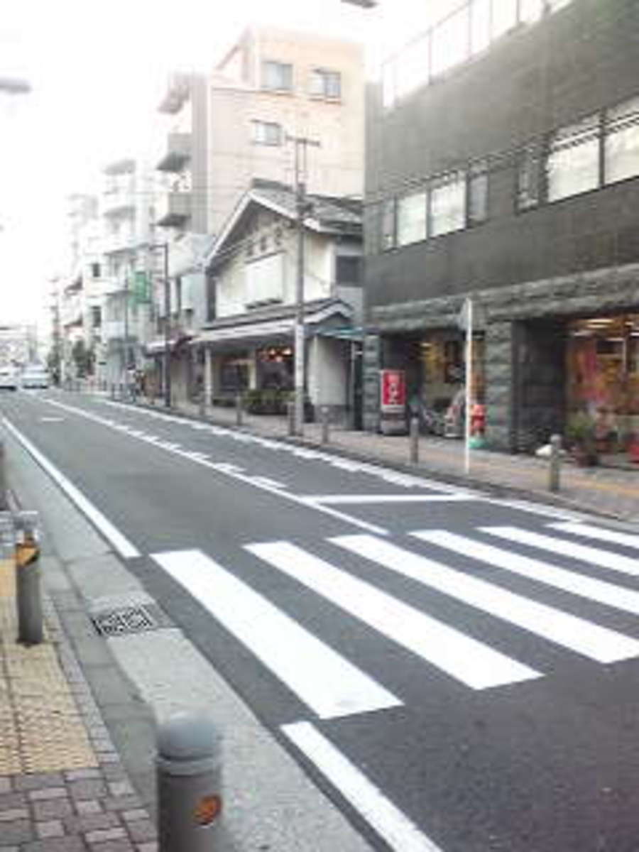 fresh/building/J00100409400_2