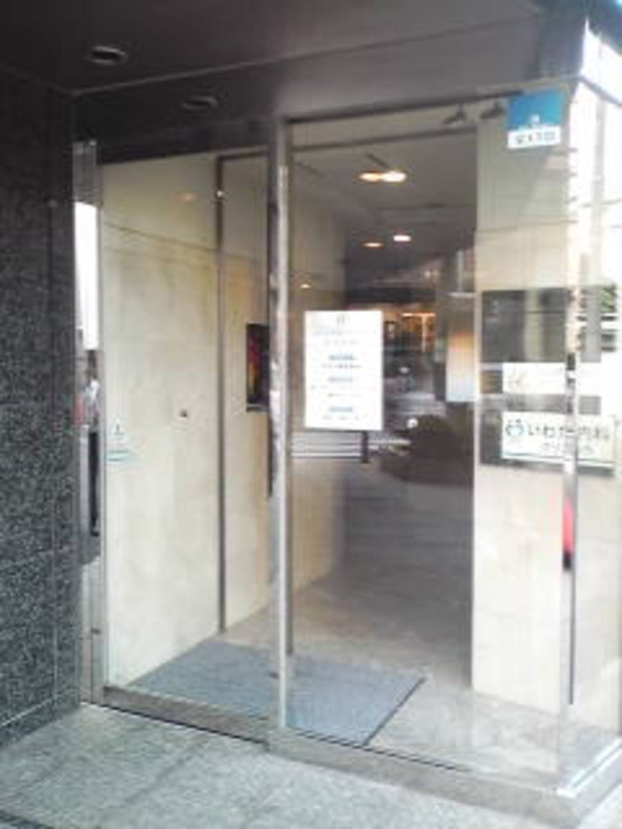 fresh/building/J00100409400_3