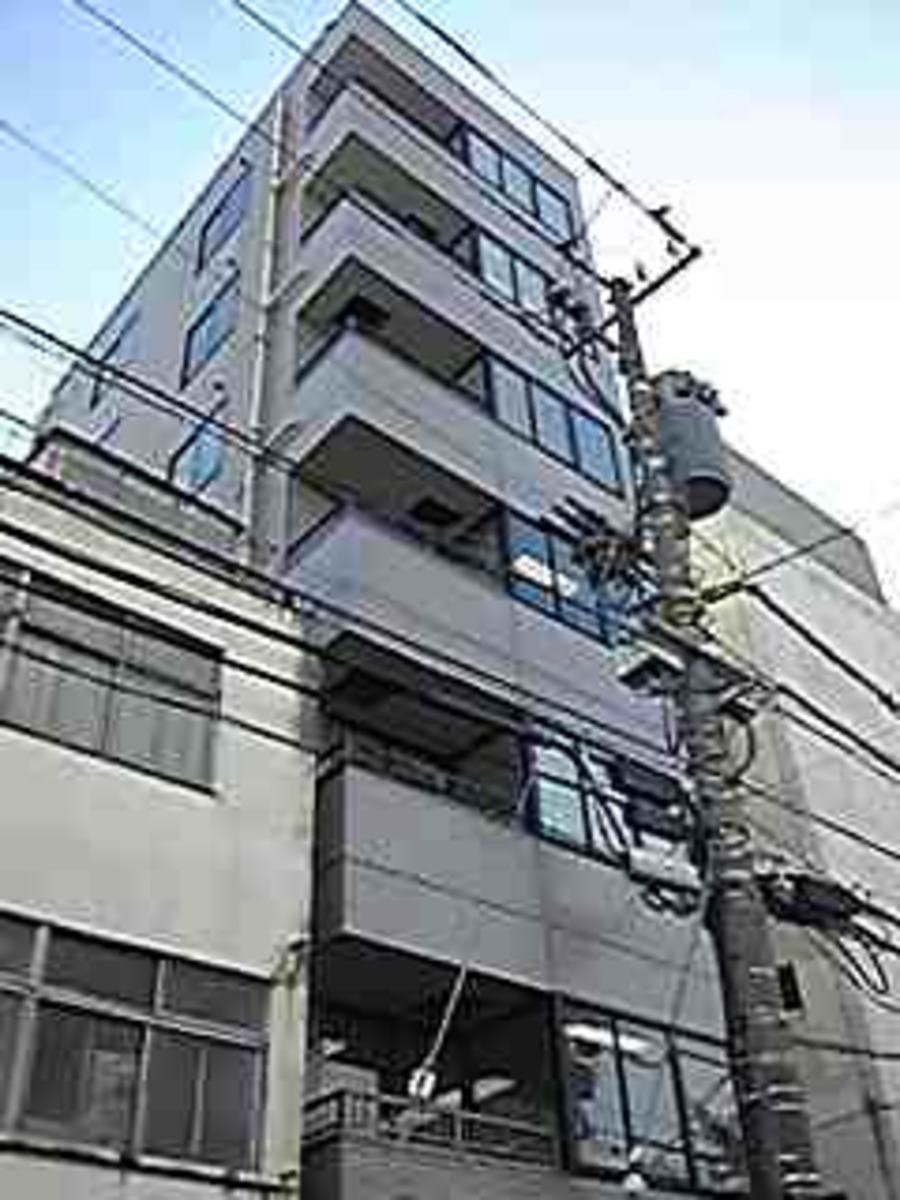 fresh/building/J00100409403_1