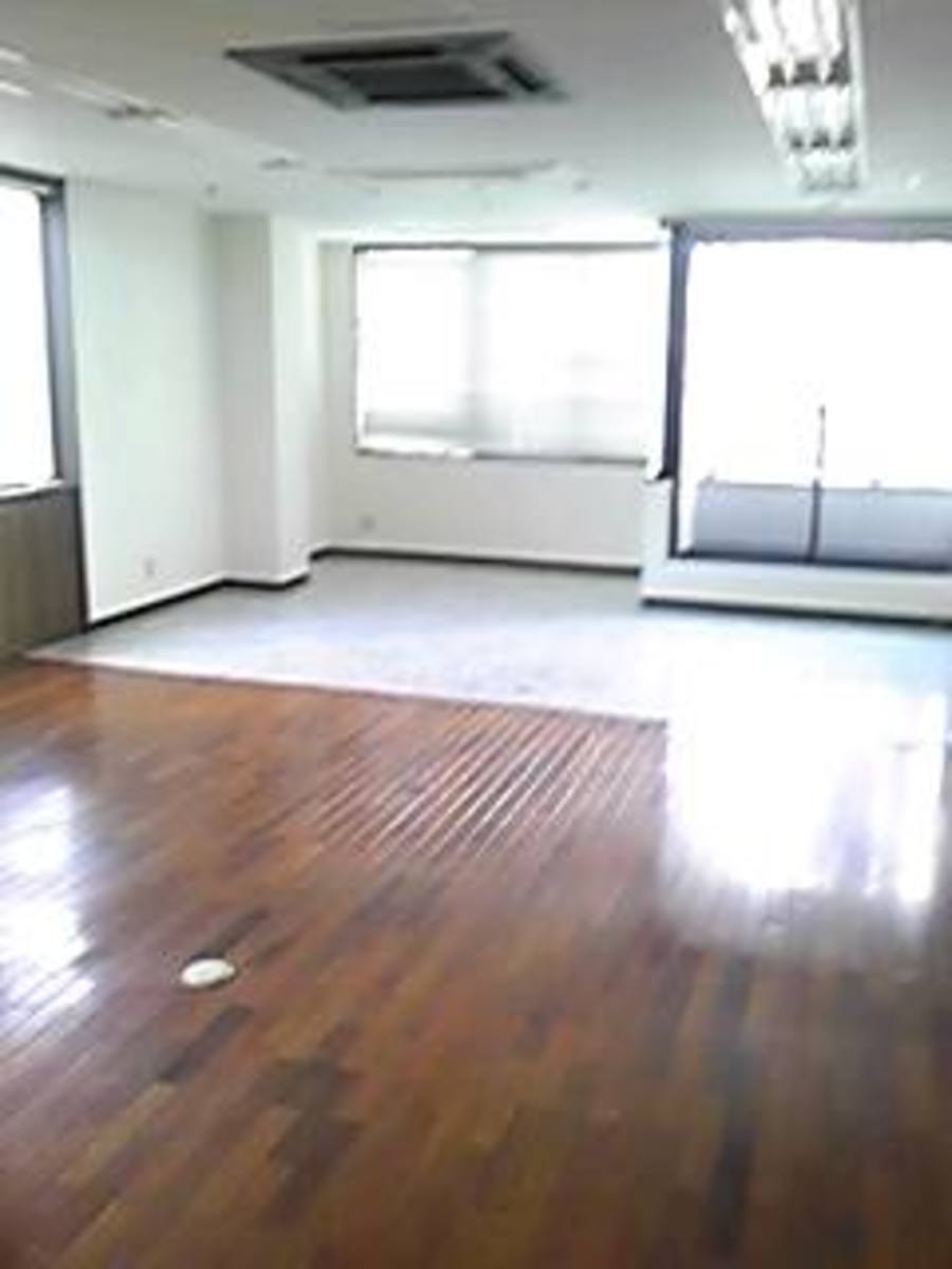 fresh/building/J00100409403_5