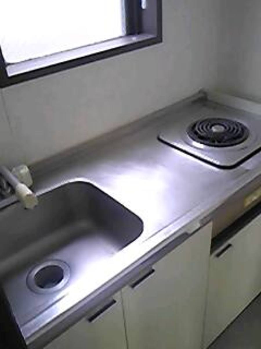 fresh/building/J00100409403_8