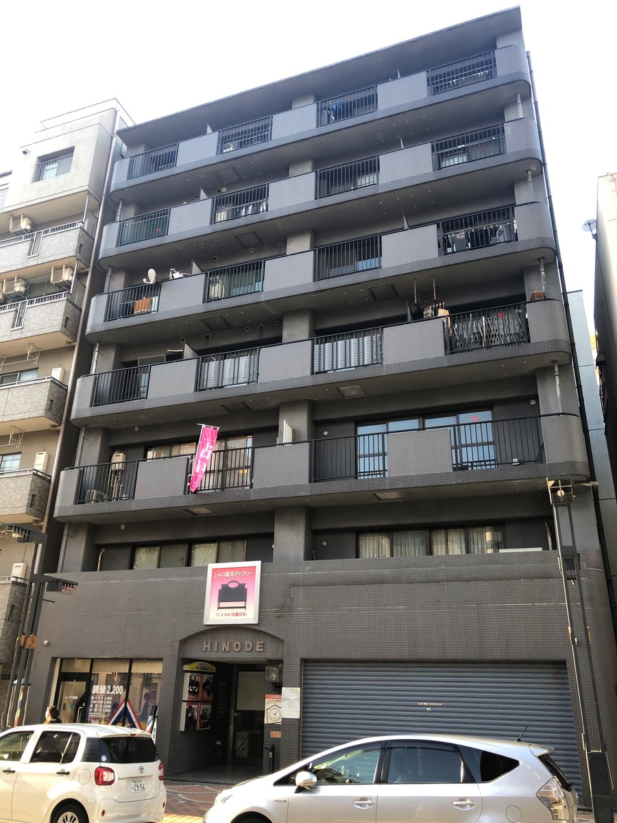 fresh/building/J00100409404_1