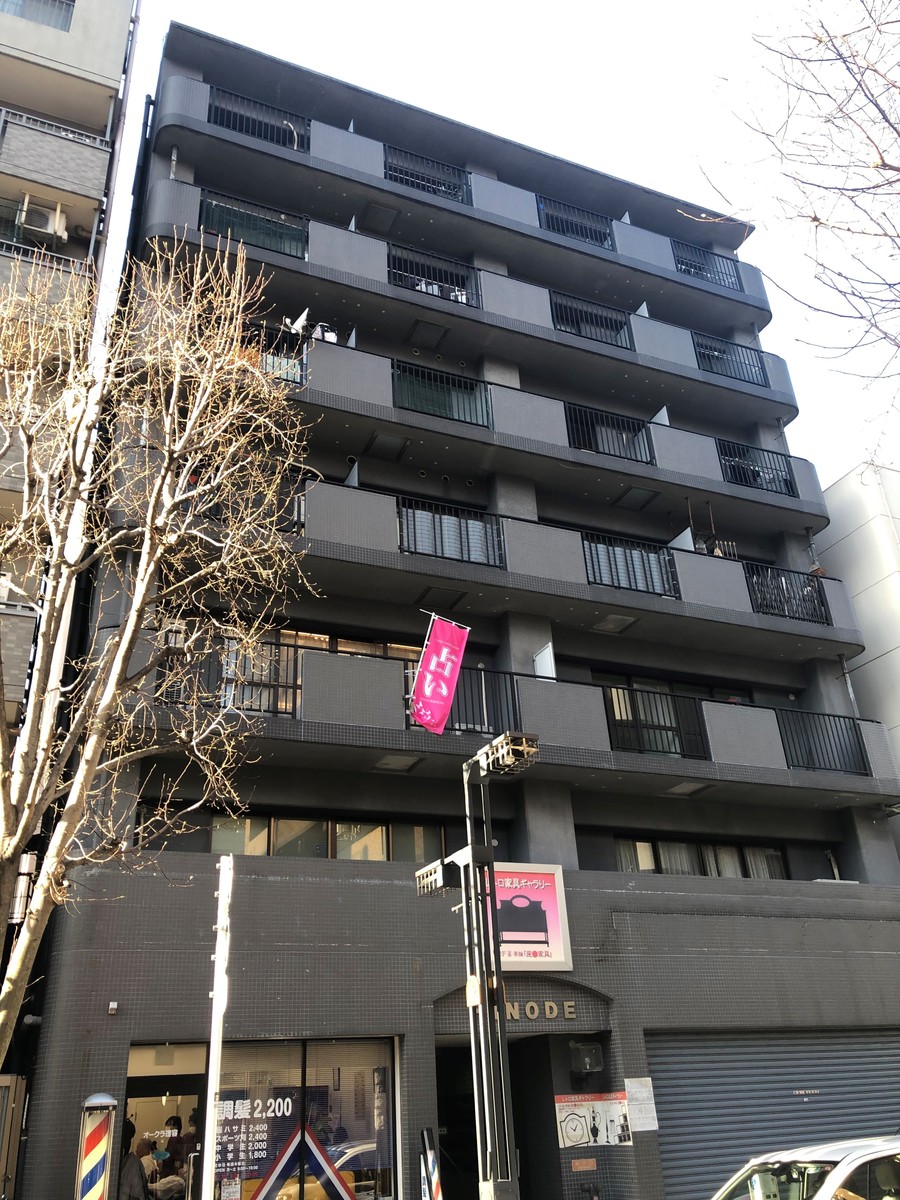 fresh/building/J00100409404_6