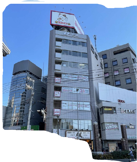 fresh/building/J00100409406_1