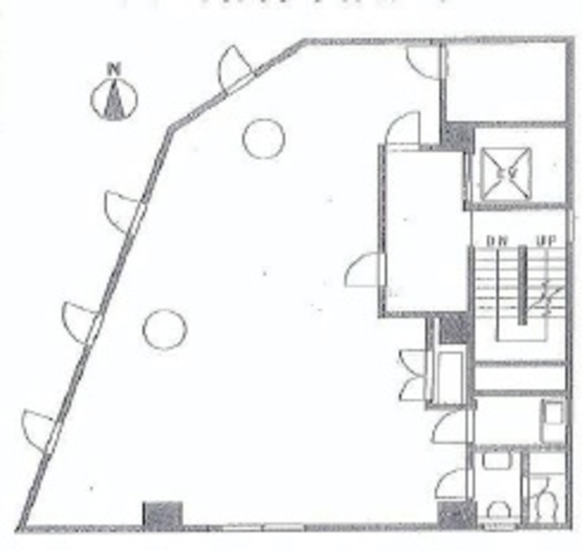 fresh/building/J00100409409_18