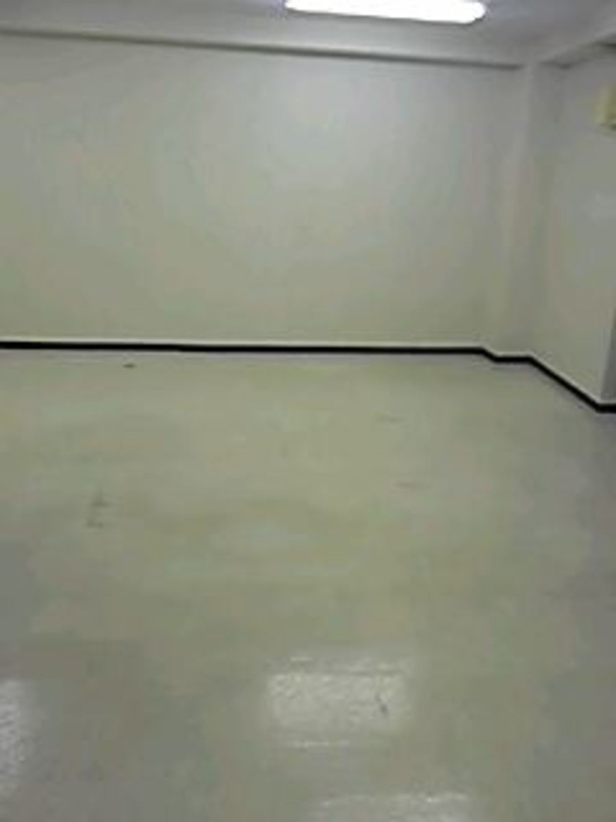fresh/building/J00100409417_5