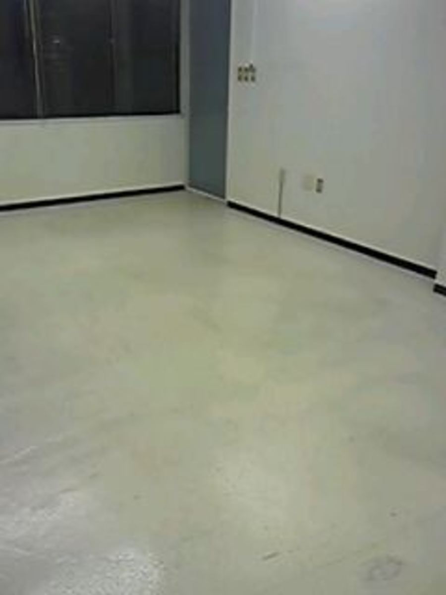 fresh/building/J00100409417_6