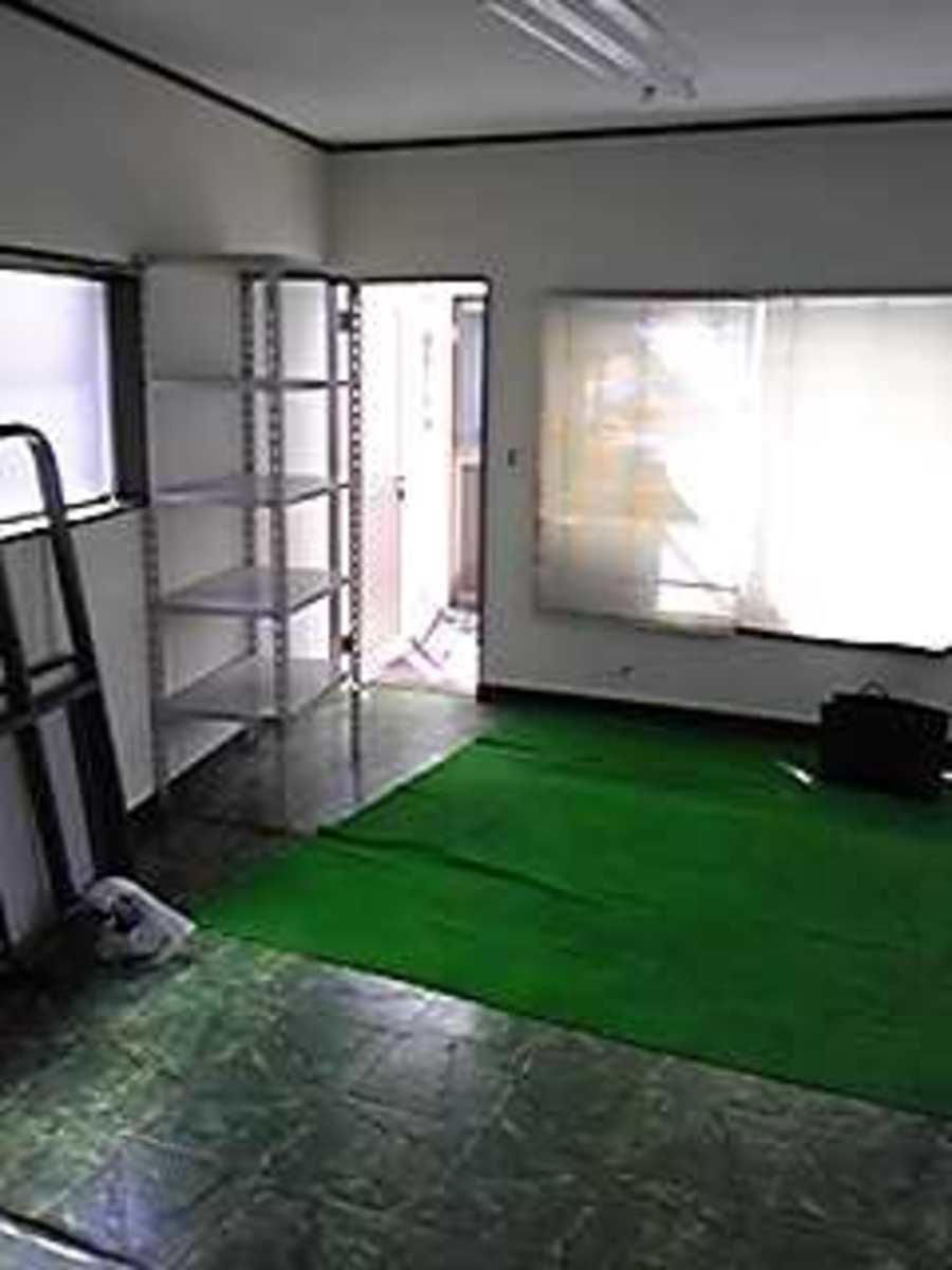 fresh/building/J00100409418_6