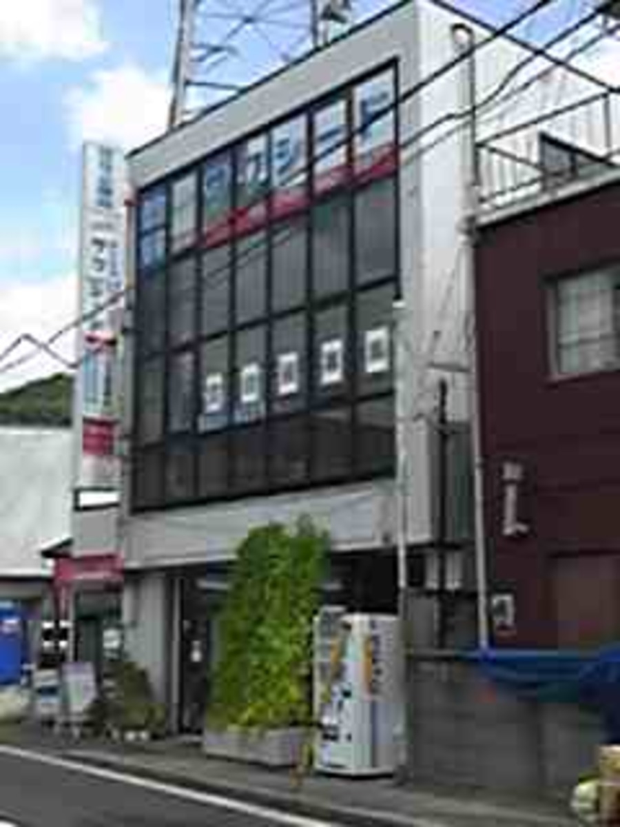 fresh/building/J00100409419_1