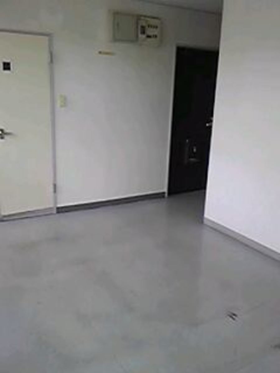 fresh/building/J00100409419_6