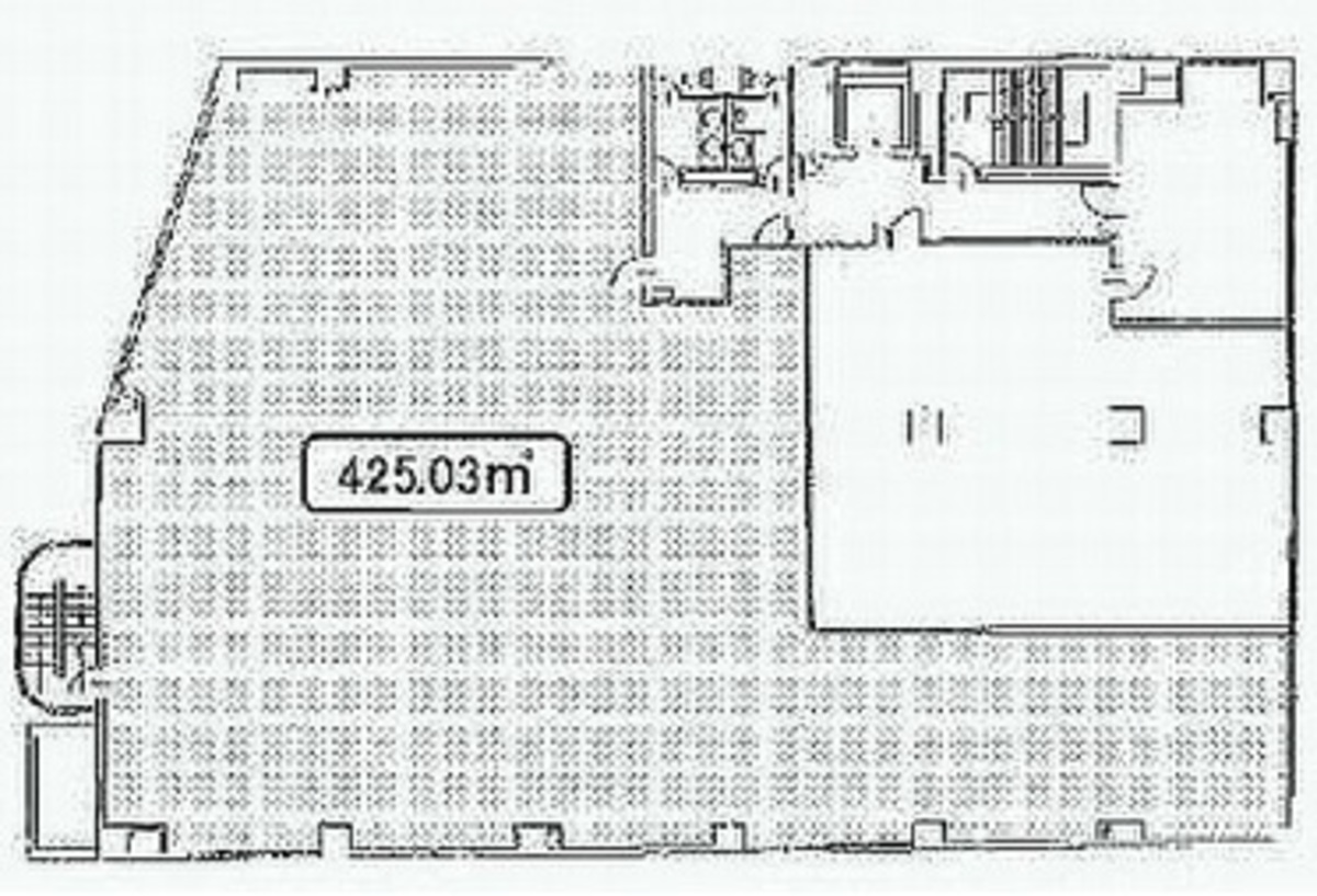 fresh/building/J00100409420_18