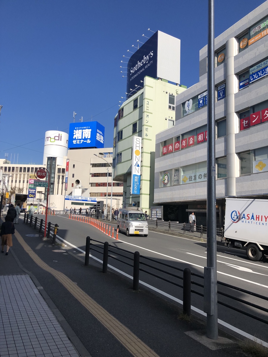 fresh/building/J00100409420_2