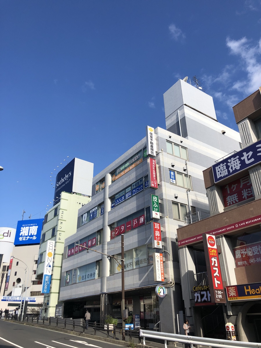 fresh/building/J00100409420_5