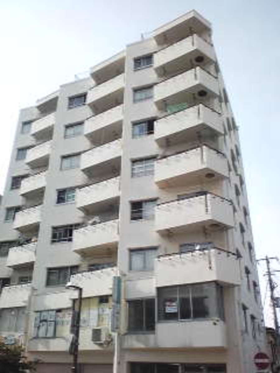 fresh/building/J00100409423_1
