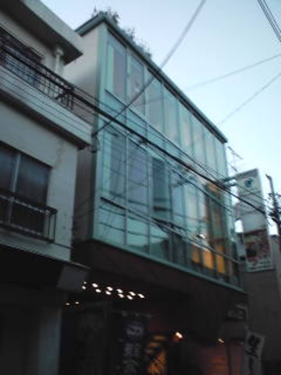 fresh/building/J00100409424_1