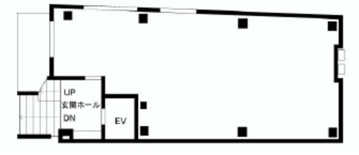 fresh/building/J00100409424_18