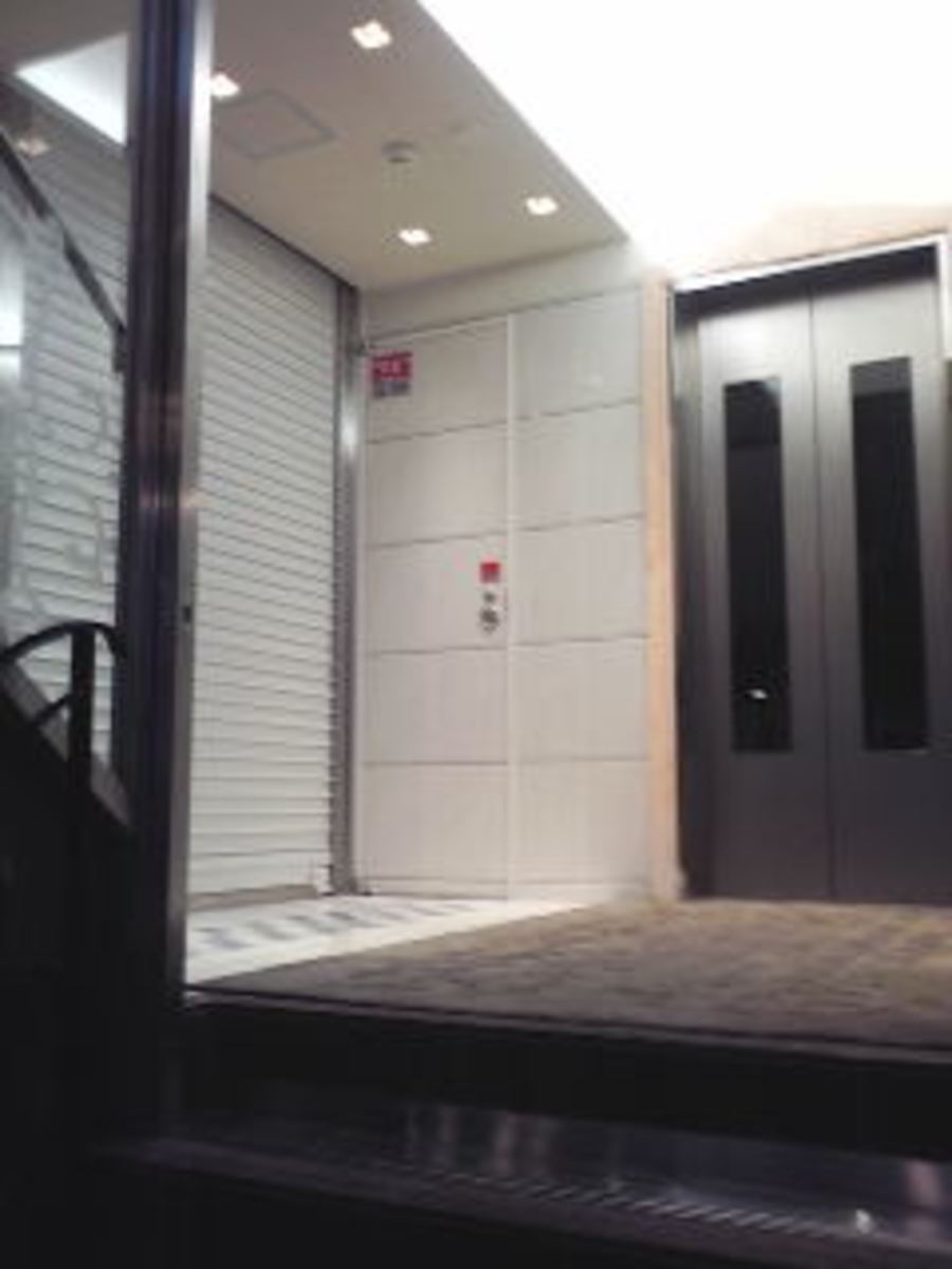 fresh/building/J00100409424_4