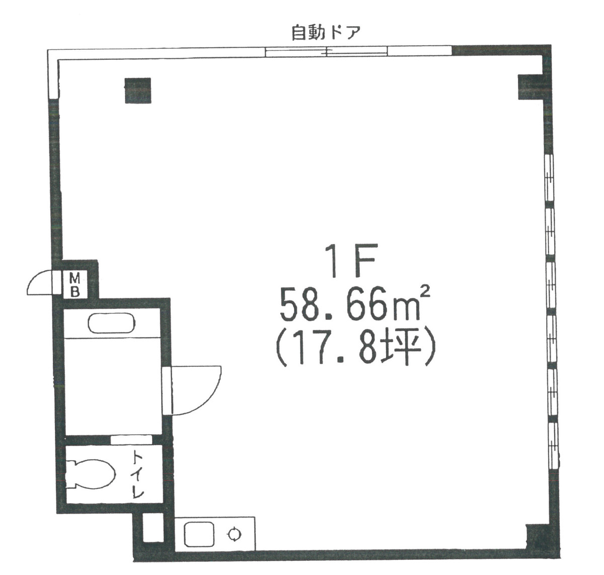 fresh/building/J00100409429_18