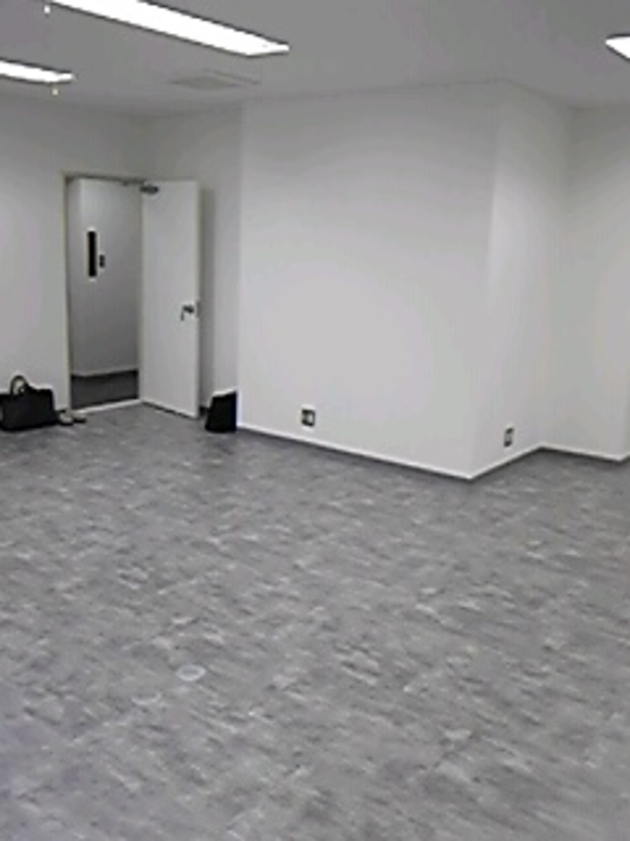 fresh/building/J00100409430_10