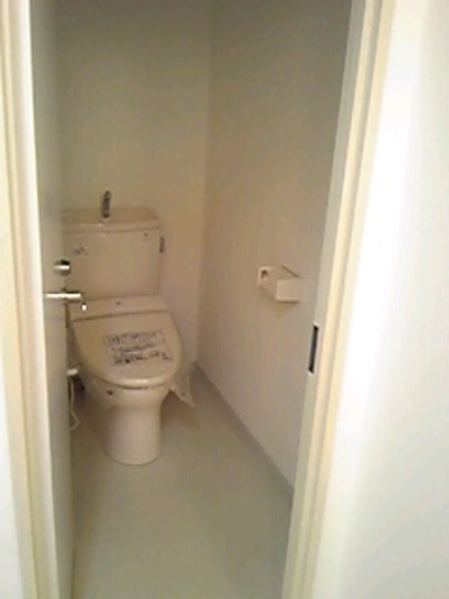 fresh/building/J00100409430_11