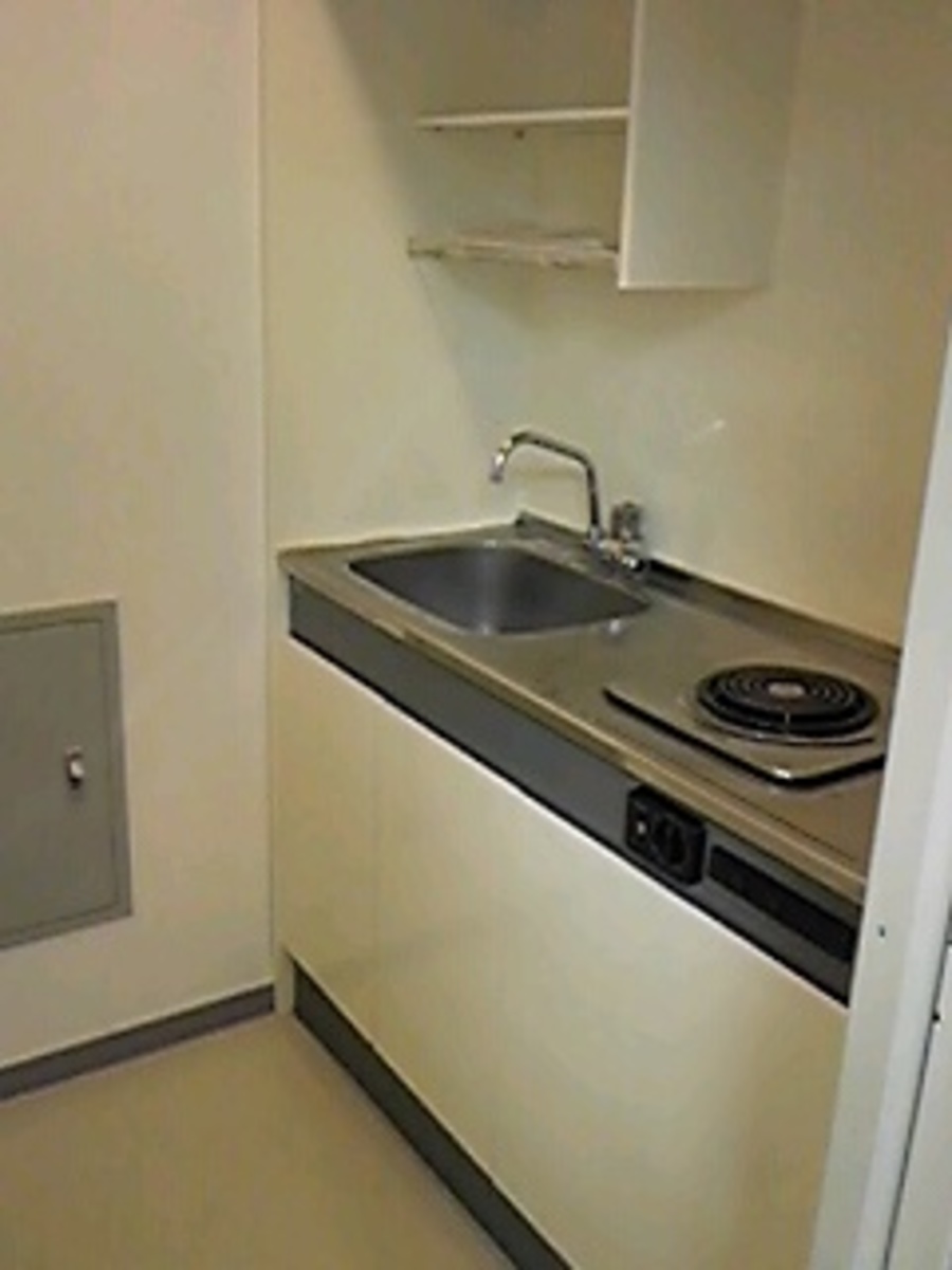 fresh/building/J00100409430_12