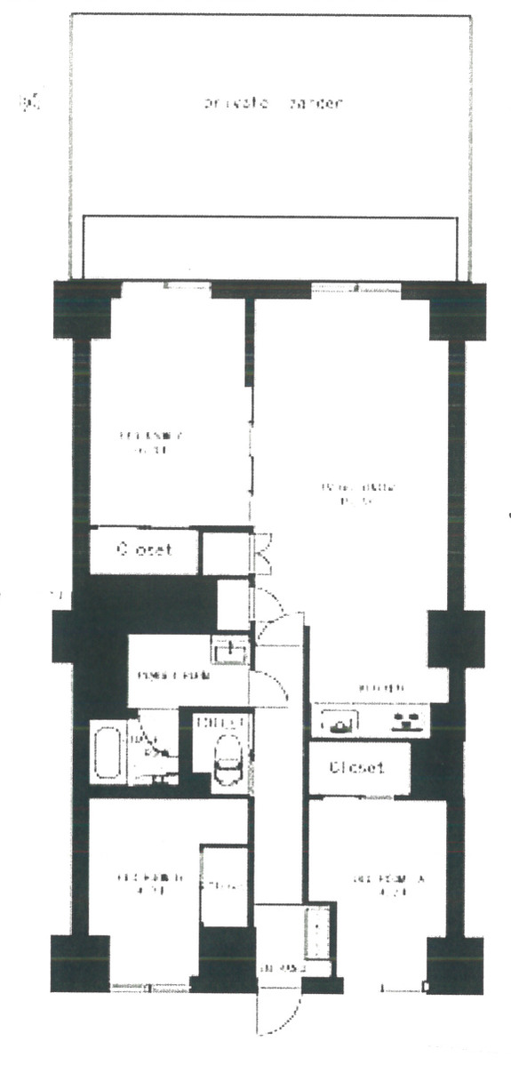 fresh/building/J00100409431_18