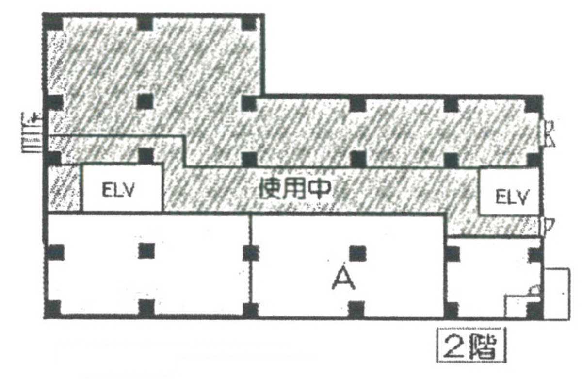 fresh/building/J00100409433_18