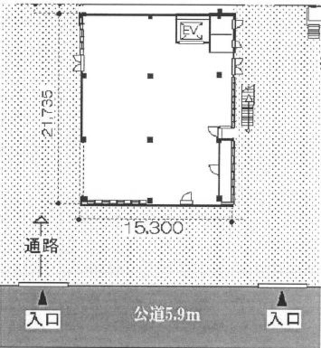 fresh/building/J00100409434_18