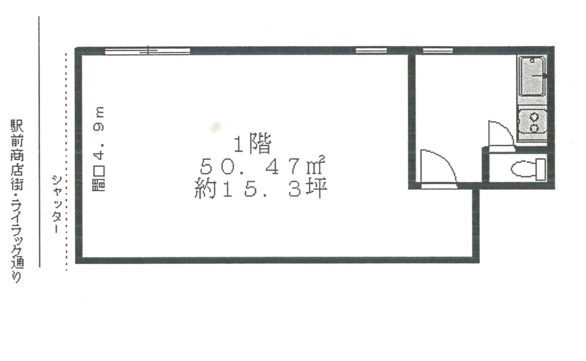 fresh/building/J00100409436_18