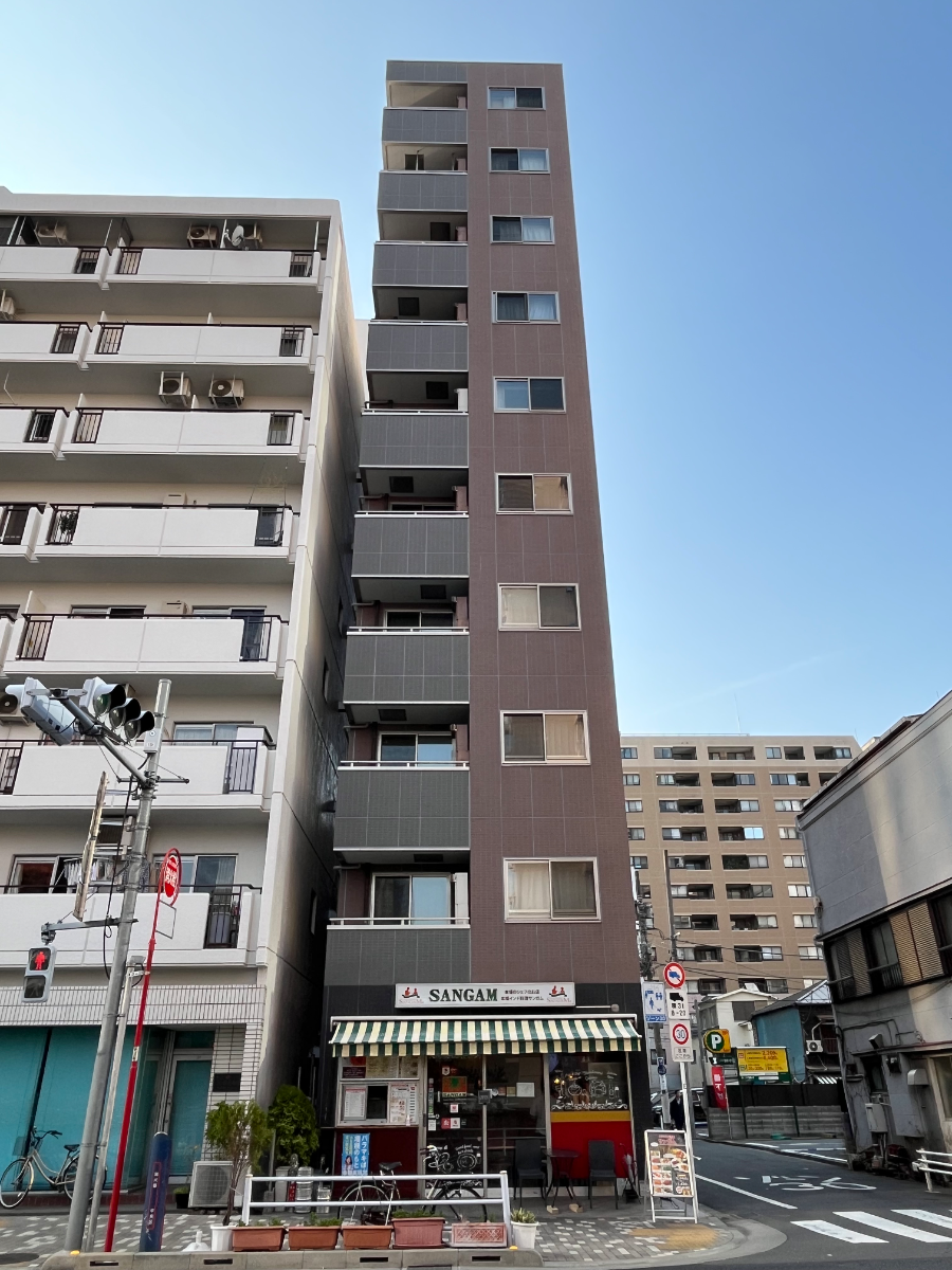 fresh/building/J00100409437_1