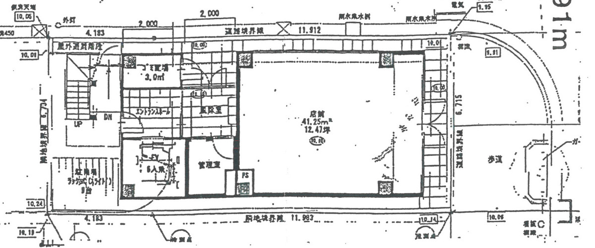fresh/building/J00100409437_18