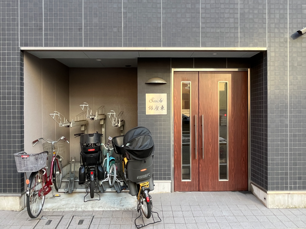 fresh/building/J00100409437_3