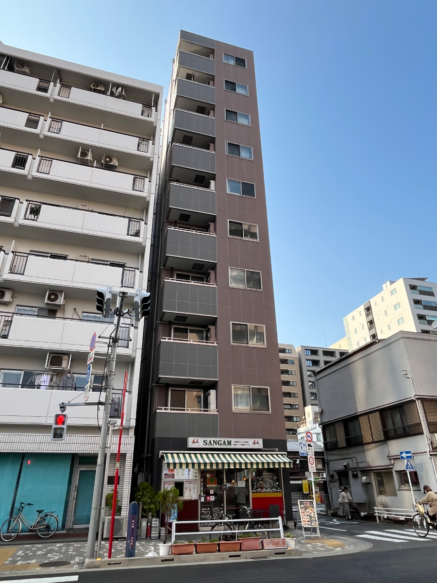 fresh/building/J00100409437_5
