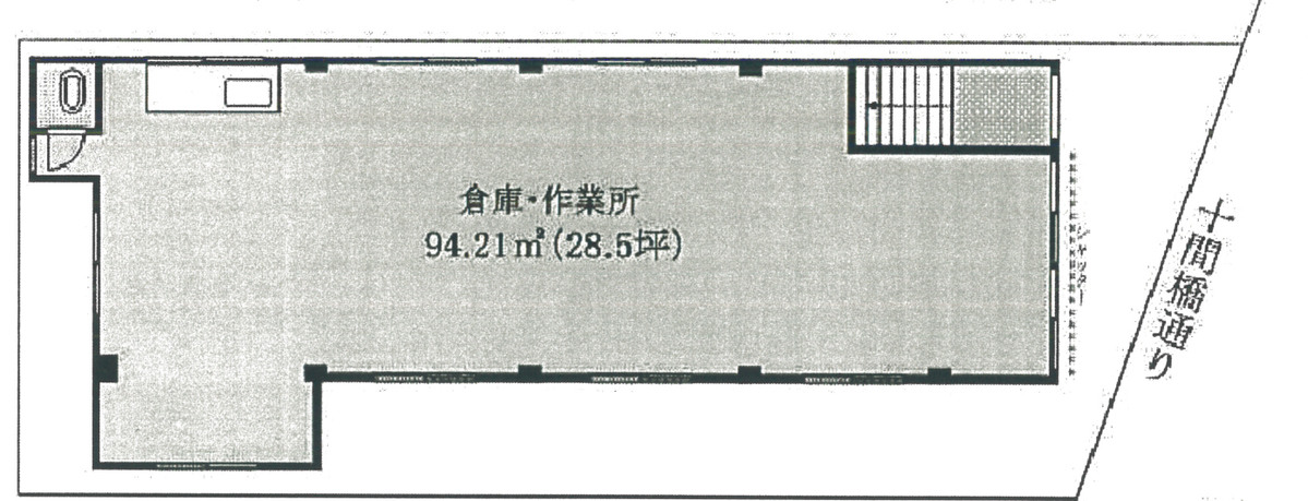fresh/building/J00100409439_18