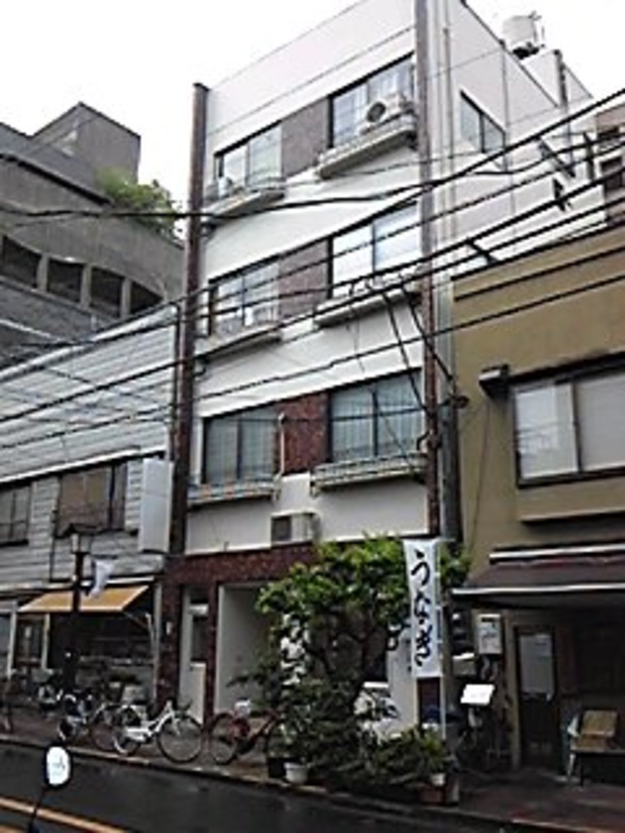 fresh/building/J00100409441_1