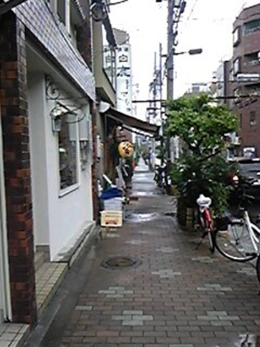 fresh/building/J00100409441_2