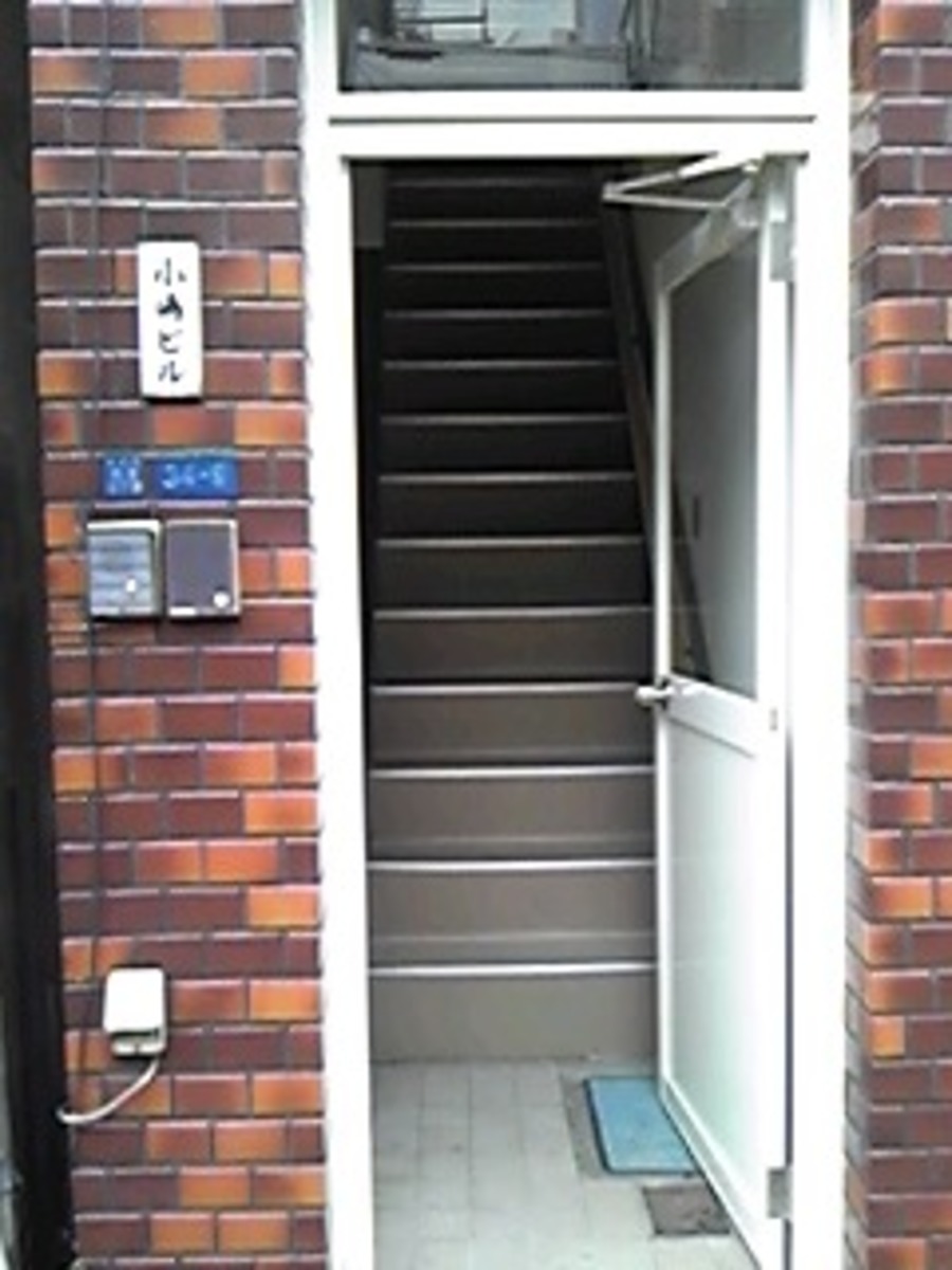 fresh/building/J00100409441_3