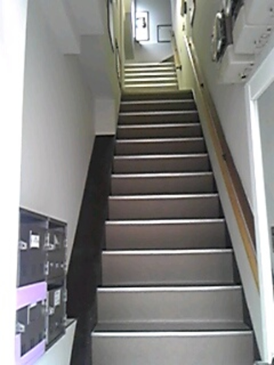 fresh/building/J00100409441_4