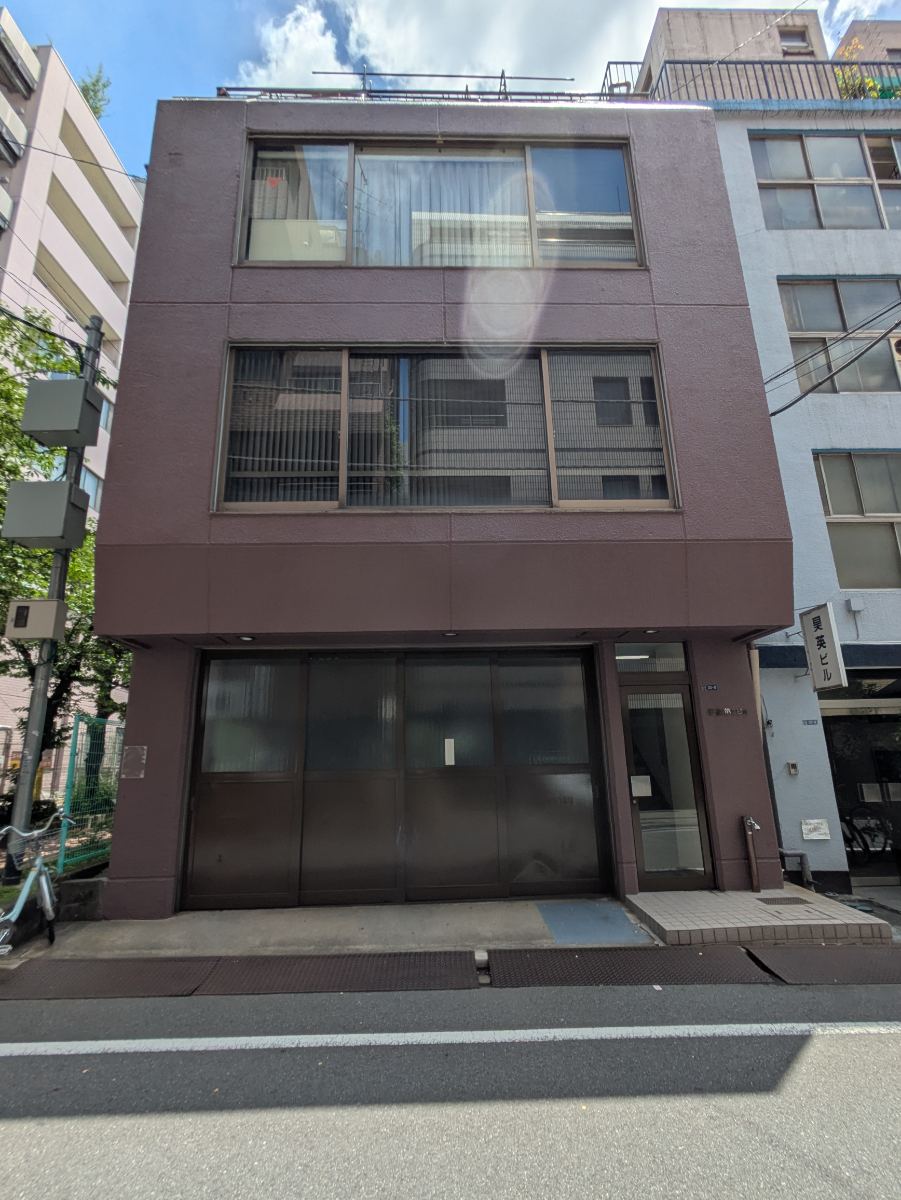 fresh/building/J00100409442_1