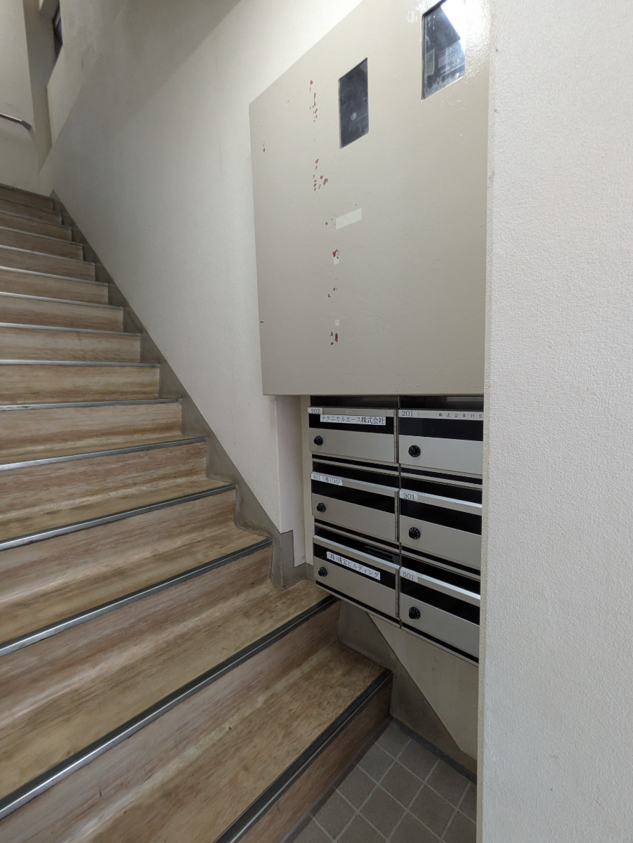 fresh/building/J00100409442_11