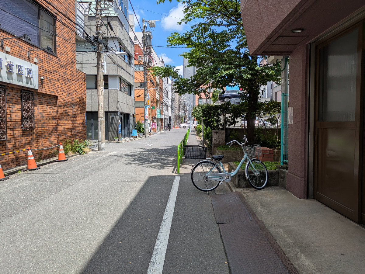 fresh/building/J00100409442_12
