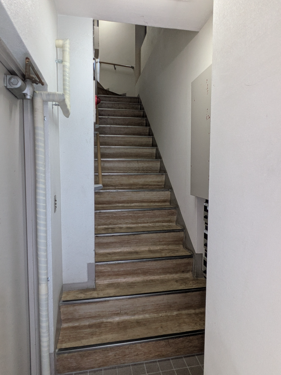 fresh/building/J00100409442_4