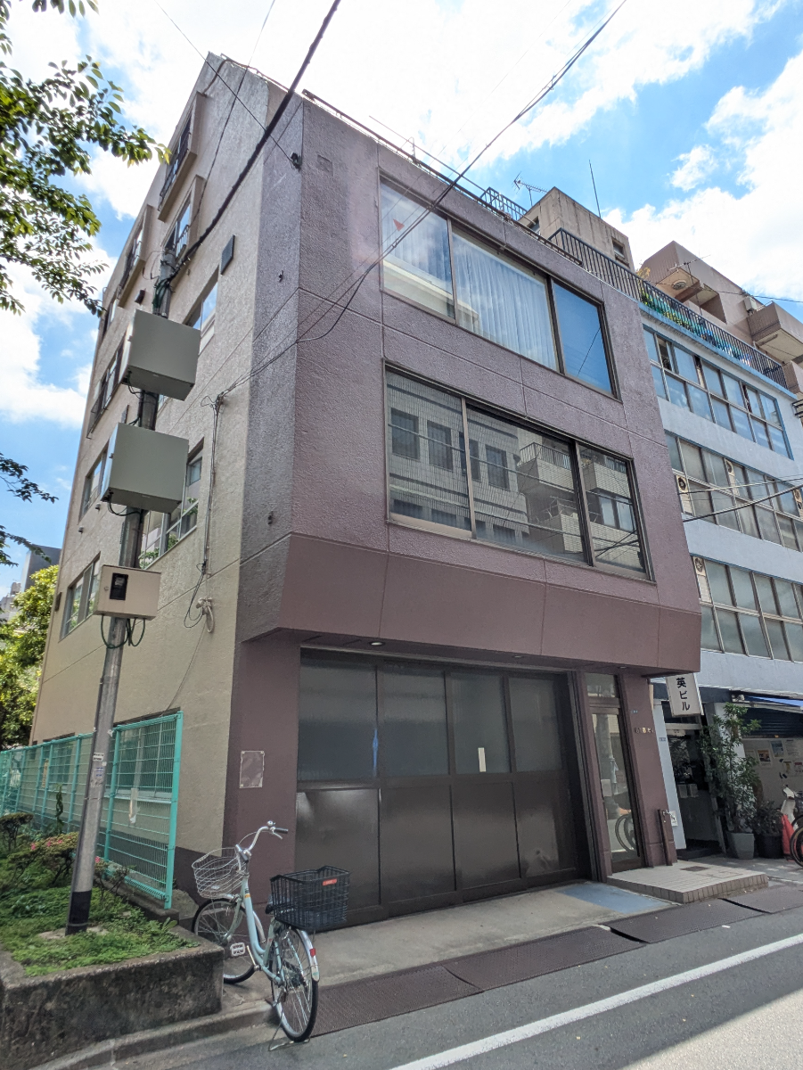 fresh/building/J00100409442_6