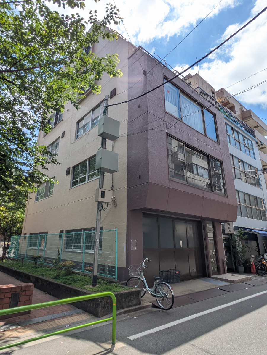 fresh/building/J00100409442_7