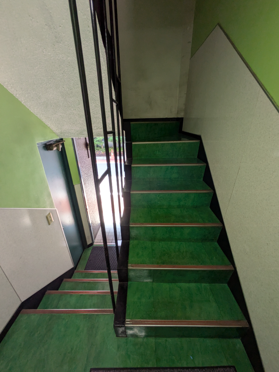 fresh/building/J00100409448_15