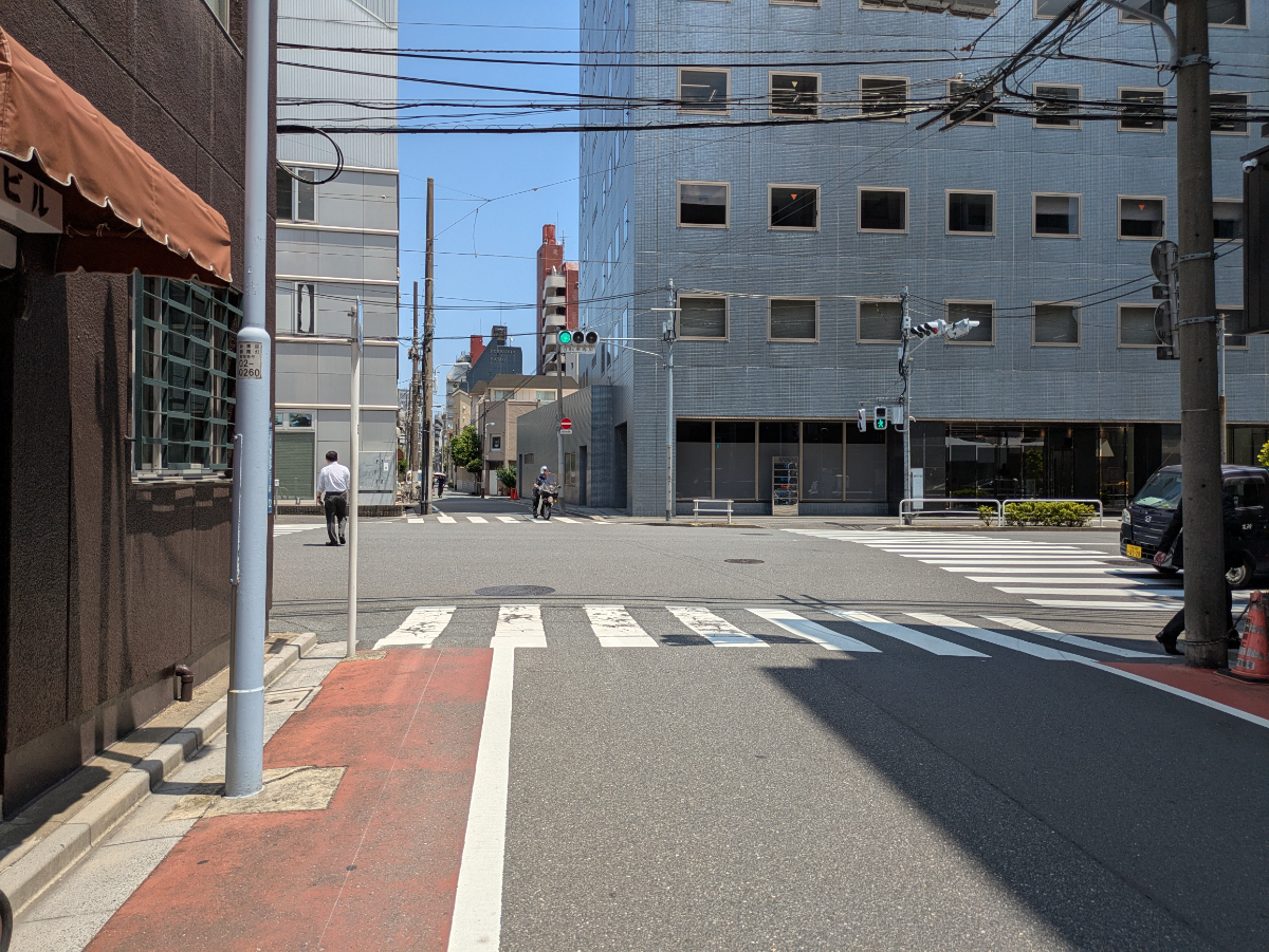fresh/building/J00100409448_2
