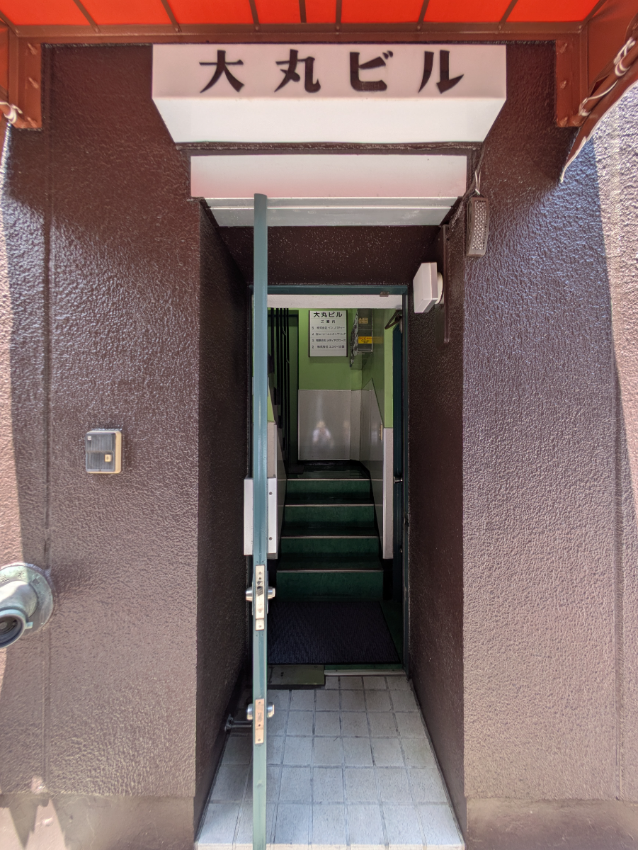 fresh/building/J00100409448_3