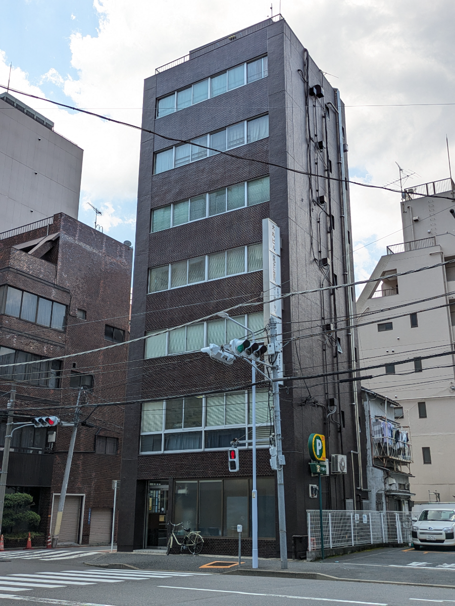 fresh/building/J00100409448_5