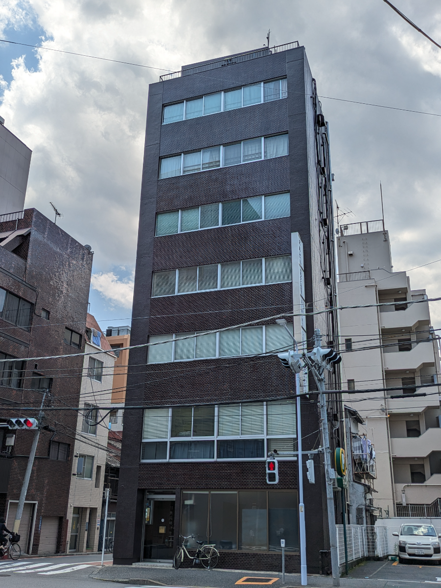 fresh/building/J00100409448_6