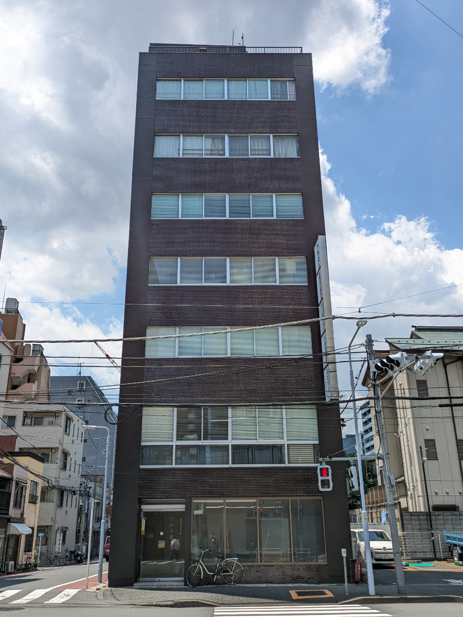 fresh/building/J00100409448_7